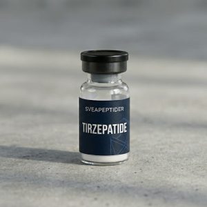 Tirzepatide