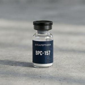 BPC-157