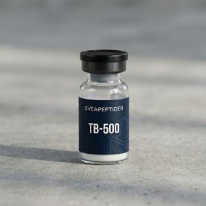TB-500